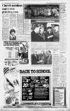 Huddersfield Daily Examiner Friday 28 August 1981 Page 6