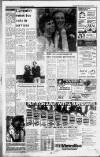 Huddersfield Daily Examiner Friday 28 August 1981 Page 7