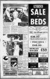 Huddersfield Daily Examiner Friday 28 August 1981 Page 9