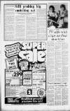 Huddersfield Daily Examiner Thursday 03 September 1981 Page 10