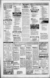 Huddersfield Daily Examiner Thursday 10 September 1981 Page 2