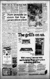 Huddersfield Daily Examiner Thursday 10 September 1981 Page 5