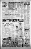 Huddersfield Daily Examiner Thursday 10 September 1981 Page 6