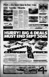 Huddersfield Daily Examiner Thursday 10 September 1981 Page 10