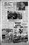 Huddersfield Daily Examiner Thursday 10 September 1981 Page 11