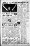 Huddersfield Daily Examiner Thursday 10 September 1981 Page 20