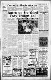 Huddersfield Daily Examiner Thursday 17 September 1981 Page 3