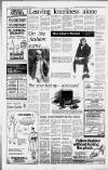 Huddersfield Daily Examiner Thursday 17 September 1981 Page 8