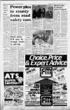 Huddersfield Daily Examiner Thursday 17 September 1981 Page 11