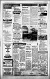 Huddersfield Daily Examiner Thursday 01 October 1981 Page 2