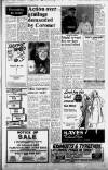 Huddersfield Daily Examiner Thursday 01 October 1981 Page 3