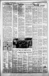 Huddersfield Daily Examiner Thursday 01 October 1981 Page 4