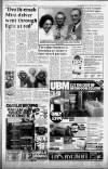 Huddersfield Daily Examiner Thursday 01 October 1981 Page 5