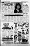 Huddersfield Daily Examiner Thursday 01 October 1981 Page 7