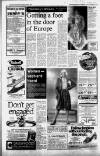 Huddersfield Daily Examiner Thursday 01 October 1981 Page 8