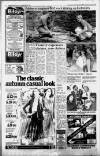 Huddersfield Daily Examiner Thursday 01 October 1981 Page 12