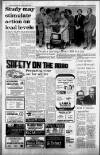 Huddersfield Daily Examiner Thursday 01 October 1981 Page 14