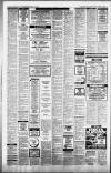 Huddersfield Daily Examiner Thursday 01 October 1981 Page 18