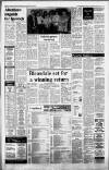 Huddersfield Daily Examiner Thursday 01 October 1981 Page 21