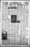 Huddersfield Daily Examiner Thursday 01 October 1981 Page 22