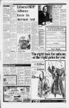 Huddersfield Daily Examiner Thursday 22 October 1981 Page 7