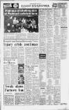 Huddersfield Daily Examiner Thursday 22 October 1981 Page 22