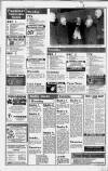Huddersfield Daily Examiner Monday 02 November 1981 Page 2