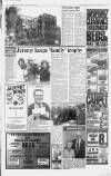 Huddersfield Daily Examiner Monday 02 November 1981 Page 3