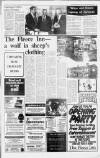 Huddersfield Daily Examiner Monday 02 November 1981 Page 5