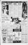 Huddersfield Daily Examiner Monday 02 November 1981 Page 6