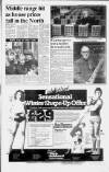 Huddersfield Daily Examiner Monday 02 November 1981 Page 7