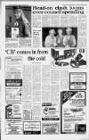 Huddersfield Daily Examiner Monday 02 November 1981 Page 8