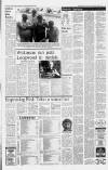 Huddersfield Daily Examiner Monday 02 November 1981 Page 13