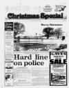 Huddersfield Daily Examiner