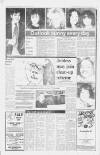 Huddersfield Daily Examiner Saturday 02 January 1982 Page 3