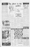 Huddersfield Daily Examiner Saturday 02 January 1982 Page 4
