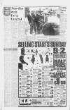 Huddersfield Daily Examiner Saturday 02 January 1982 Page 5