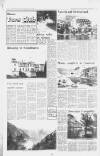 Huddersfield Daily Examiner Saturday 02 January 1982 Page 7