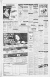 Huddersfield Daily Examiner Saturday 02 January 1982 Page 9