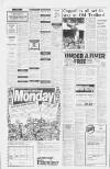 Huddersfield Daily Examiner Saturday 02 January 1982 Page 10
