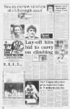 Huddersfield Daily Examiner Saturday 02 January 1982 Page 12