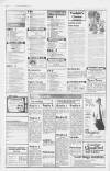 Huddersfield Daily Examiner Tuesday 05 January 1982 Page 2