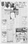 Huddersfield Daily Examiner Tuesday 05 January 1982 Page 3