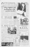 Huddersfield Daily Examiner Tuesday 05 January 1982 Page 5
