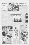 Huddersfield Daily Examiner Tuesday 05 January 1982 Page 8