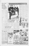 Huddersfield Daily Examiner Wednesday 06 January 1982 Page 3