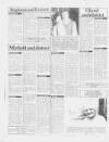 Huddersfield Daily Examiner Wednesday 06 January 1982 Page 6