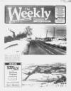 Huddersfield Daily Examiner Wednesday 06 January 1982 Page 7