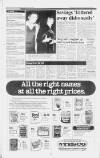 Huddersfield Daily Examiner Wednesday 06 January 1982 Page 14