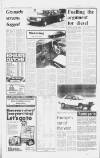 Huddersfield Daily Examiner Wednesday 06 January 1982 Page 15
